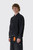 Bram's Fruit Denim Jacket 2109 Washed Black