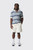 Bram's Fruit Twill Short 2.0 2106 Beige