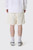 Bram's Fruit Twill Short 2.0 2106 Beige