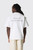 Bram's Fruit Distressed F*ck Off Gardening 2007 2007 White
