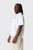 Bram's Fruit Distressed F*ck Off Gardening 2007 2007 White
