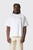 Bram's Fruit Distressed F*ck Off Gardening 2007 2007 White