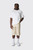 Bram's Fruit Distressed F*ck Off Gardening 2007 2007 White