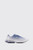 New Balance U5030 U5030 8YW