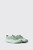 New Balance MT10T MT10T 2PJ Green