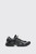 ASICS GEL-Cumulus 16 1203B038 Black/Black