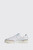 Adidas Originals Tangum  LA6570 FTWWHT/POWGRN/OWHITE