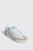 Adidas Originals Tangum  LA6570 FTWWHT/POWGRN/OWHITE