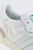 Adidas Originals Tangum  LA6570 FTWWHT/POWGRN/OWHITE