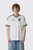 Adidas Originals JFA A JSY JN1872 OWHITE/BLACK
