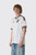 Adidas Originals JFA A JSY JN1872 OWHITE/BLACK