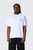 Arbor Antwerp Quality T-shirt White