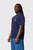 Arbor Antwerp Quality T-shirt Blue