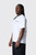 Arbor Antwerp Big Back Logo T-shirt  White