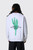 Arbor Antwerp Big Crewneck Cactus