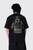 Stone Island S0091 SS T-Shirt V0029 Black/