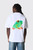 Wild Animals Frog T-Shirt Frog White
