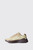PUMA Fade Nitro Ripstop 407225 03 Sand Dune - Apple Spritz