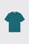 Olaf Hussein Monogram Boxy Tees M250105 Gulf Coast