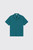 Olaf Hussein Seersucker Camp Shirts M250300 Gulf Coast