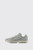 New Balance U204L U204L 5AV Lone Star Grey/Sea Salt