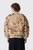 Alpha Industries MA-1 Ulcans Flight Jacket 756123 901 Sentinel Desert Camo