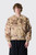 Alpha Industries MA-1 Ulcans Flight Jacket 756123 901 Sentinel Desert Camo