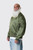 Alpha Industries MA-1 Base Flight Jacket 01 Sage-Green