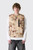 Alpha Industries MA-1 Base Camo Vest 758102C 901 Sentinel Desert Camo