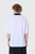 Umbro Classic England Polo UBMW0502FA328 White