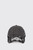Umbro Goalkeeper Cap UBMW234FA19 Dark Grey