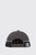 Umbro Goalkeeper Cap UBMW234FA19 Dark Grey