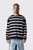 NN.07 Sailor Crew 60019 2610000069 Black