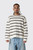 NN.07 Sailor Crew 60019 2610000069 Ivory