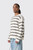 NN.07 Sailor Crew 60019 2610000069 Ivory