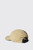 The North Face Horizon Hat NF0A8CQ1 LK51 Khaki Stone