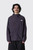 The North Face U NSE Wind Jacket NF0A8GE4 G5O1 Endless Dusk