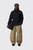 Cesar Equipment Filey Nylon A0226001 Black
