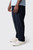 Cesar Equipment Monterey Flex A0161002 Navy