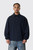 Cesar Equipment Oakdale Flex A0060010 Navy