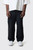 Cesar Equipment Sandsend Nylon Trouser A0224001 Black