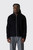 NN.07 Alban 8447 2560000009 Black