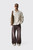 NN.07 Alban 1808 2521808526 016 Ivory