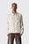 NN.07 Alban 1808 2521808526 016 Ivory