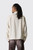 NN.07 Alban 1808 2521808526 016 Ivory