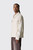 NN.07 Alban 1808 2521808526 016 Ivory