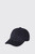 Carhartt WIP Harlem Cap 8 Wales Corduroy I026890 39Q.XX Angelite