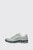 ASICS GEL-Quantum 360 1203B082 AMP Light Sage/Ash Green