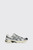 ASICS GEL-1130 1203A899 Cream/Carrier Grey