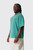 Carhartt WIP S/S Benton T-Shirt I035590 3IC.GD Lily